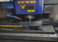 CNC Molding Site